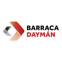 Barraca Daymán