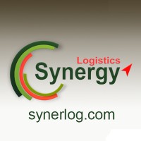 Synergy Logistics