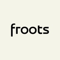 froots