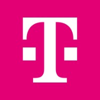 Telekom HU