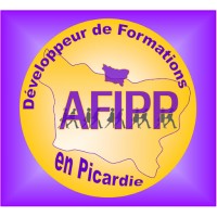 AFIPP-HDF