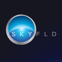 SKYFLD® - Grow your fields on information.