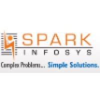 Spark Infosys