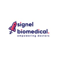 Signel Biomedical