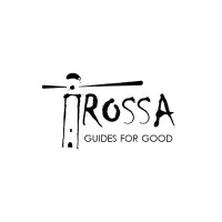 Trossa