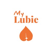 My Lubie