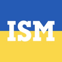 ISM University of Management and Economics