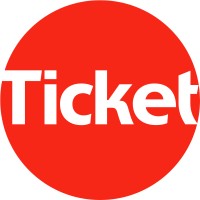 Ticket