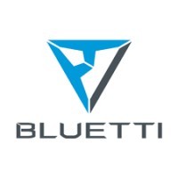 BLUETTI Energy Netherlands