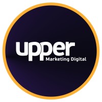 UPPER Marketing Digital