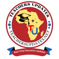 Teachers Updates