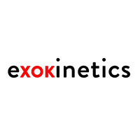 Exokinetics