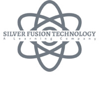 Silver Fusion Technology