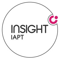 Insight IAPT