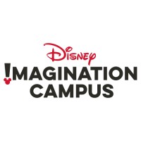 Disney Imagination Campus
