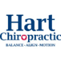 Hart Chiropractic Center