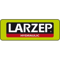LARZEP