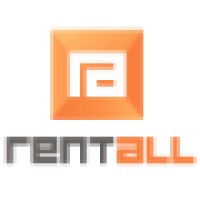 RentAll