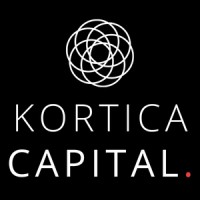 Kortica Capital Partners