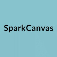 SparkCanvas