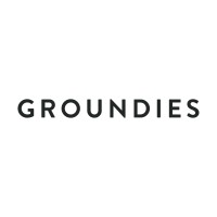 Groundies