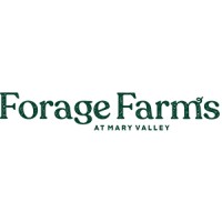 Forage Farms