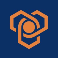 Varda Space Industries