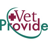 VetProvide