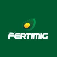 Grupo Fertimig