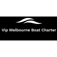 VIP Melbourne Boat Charter