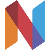 NWorld Advisory, Tech & Operations