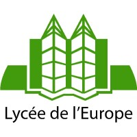 Lycée Général et Technologique de l'Europe