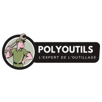 POLYOUTILS