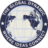 The Global Dynamic