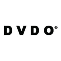 DVDO