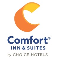 Comfort Inn & Suites Barnesville PA