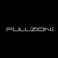 Fullzion