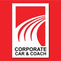 Corporate Car and Coach