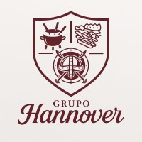 Grupo Hannover
