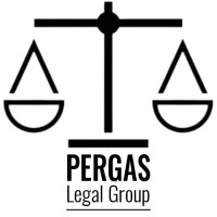 Pergas Legal Group
