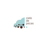 cielo de pecas.