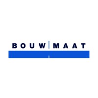 Bouwmaat