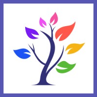 TutorGroup|TutorOnline