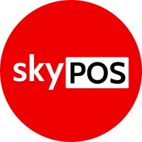 SkyPOS 360