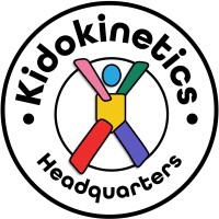 Kidokinetics