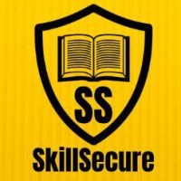 Skill secure IT solutions