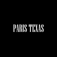 Paris Texas