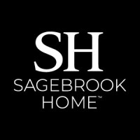 Sagebrook Home