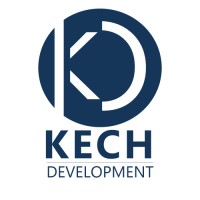 Kech Development