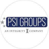 PSI Groups